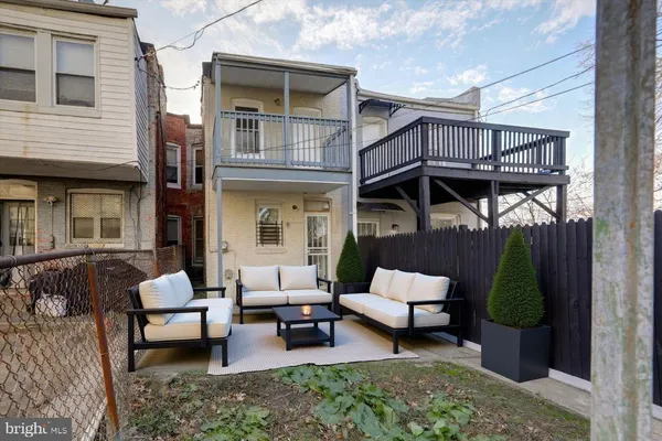 $180,000 | 1210 Whitelock Street, Baltimore, MD 21217
