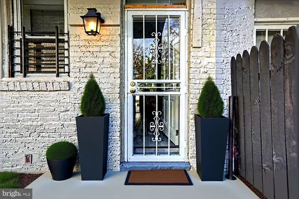 $180,000 | 1210 Whitelock Street, Baltimore, MD 21217