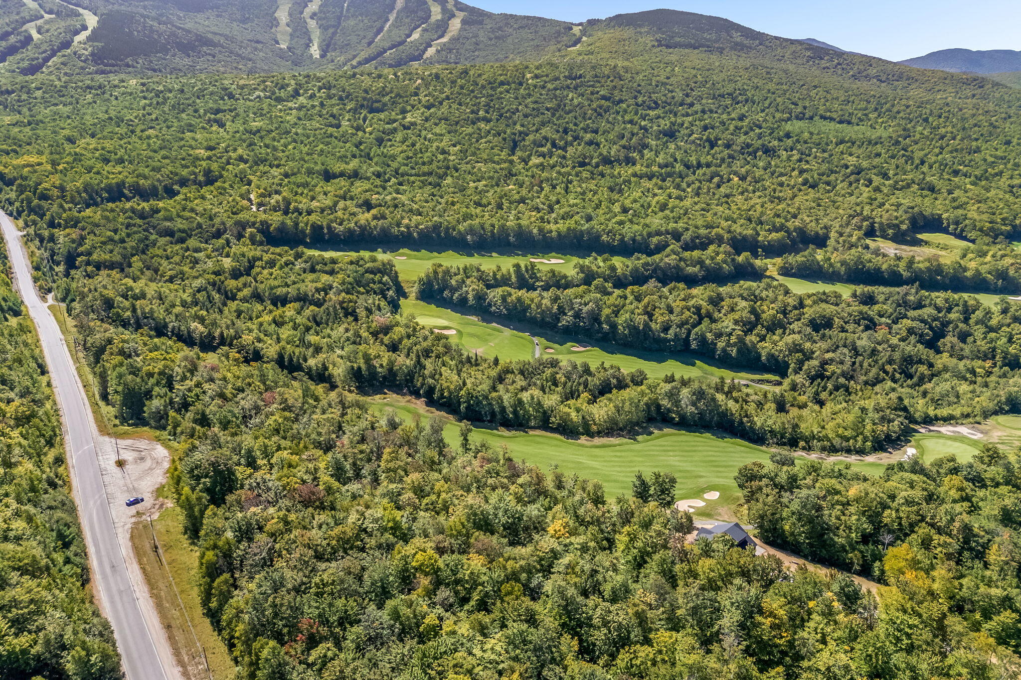 Lot 2 Monkey Brook Road Newry, ME 04261 - Photo 10 of 25 20-web-or-mls-2-monkey-brook-rd