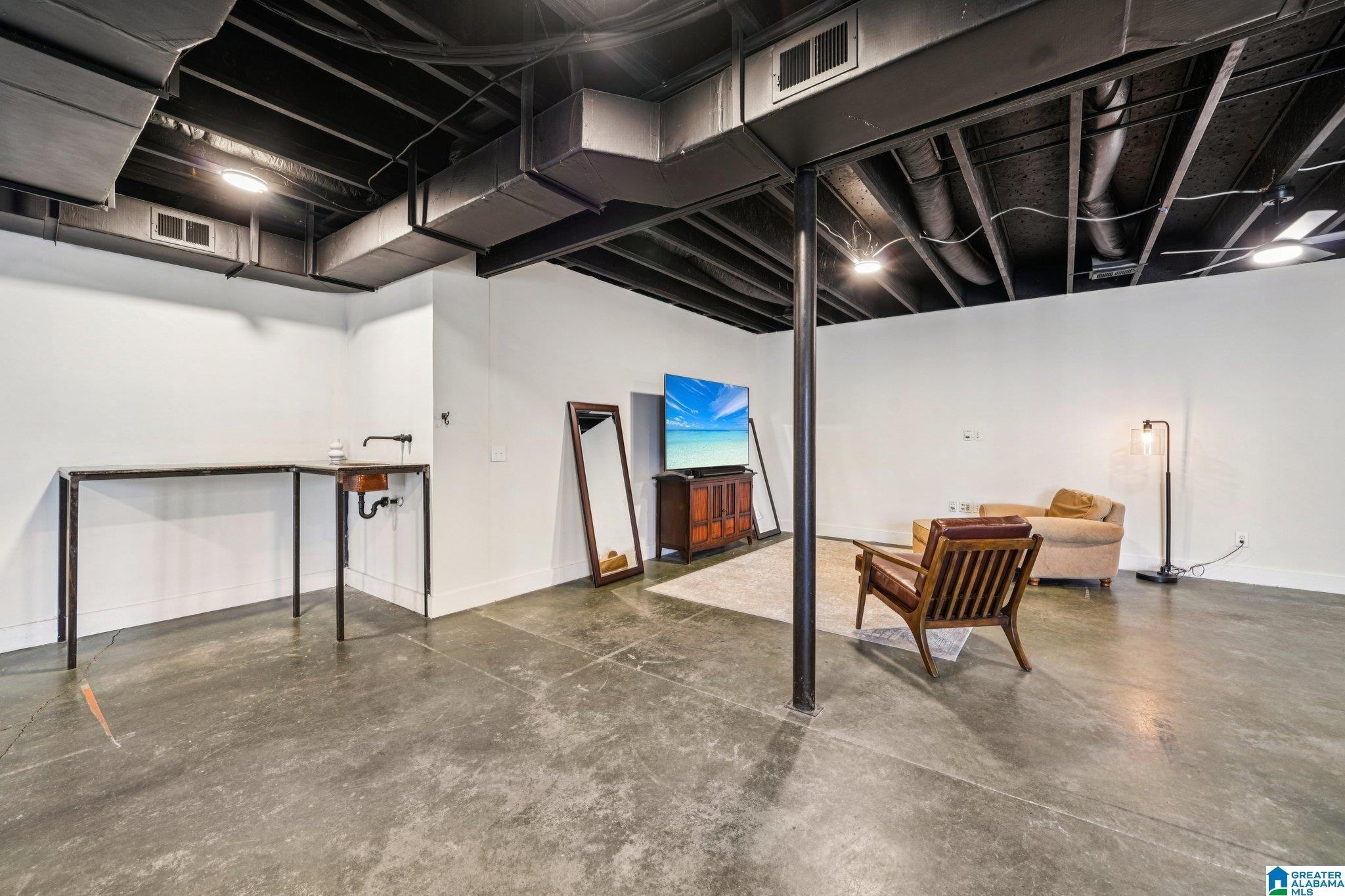 85 Burnham Street Birmingham, AL 35242 - Photo 63 of 99