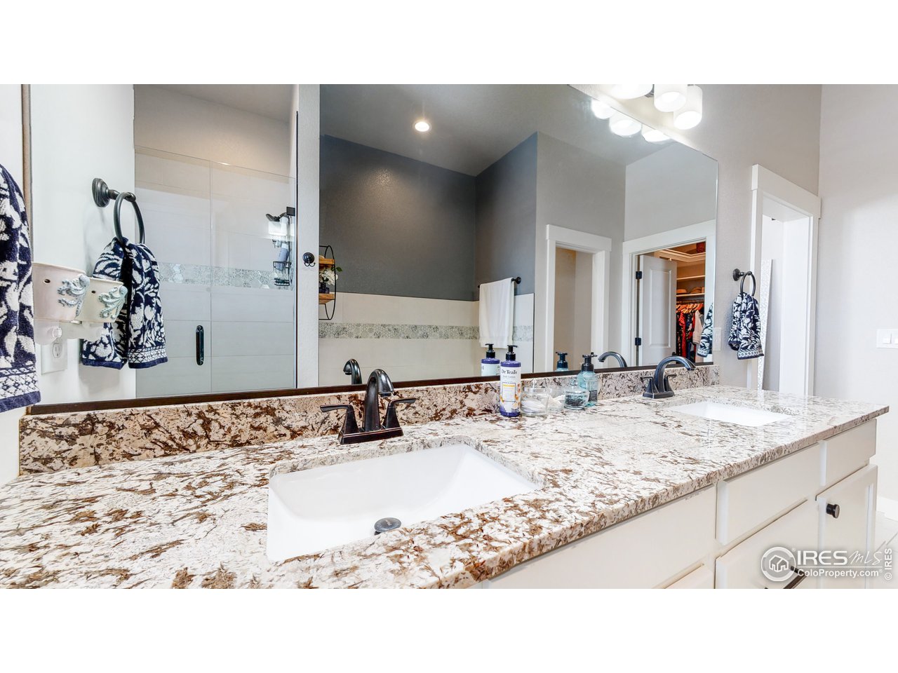 7520 McClellan Road Wellington, CO 80549 - Photo 20 of 40 Granite EVERYWHERE