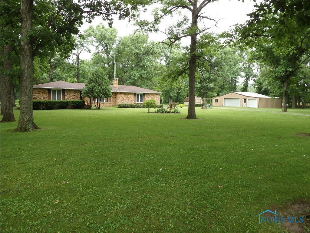 20278 146th Road Paulding, OH 45879 - Photo 1 of 13 Gallery Image 1