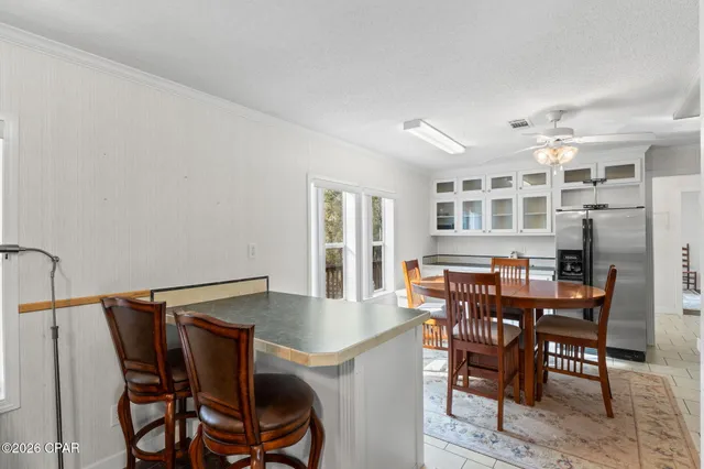 $225,000 | 6919 Doc Whitfield Road, Wewahitchka, FL 32465