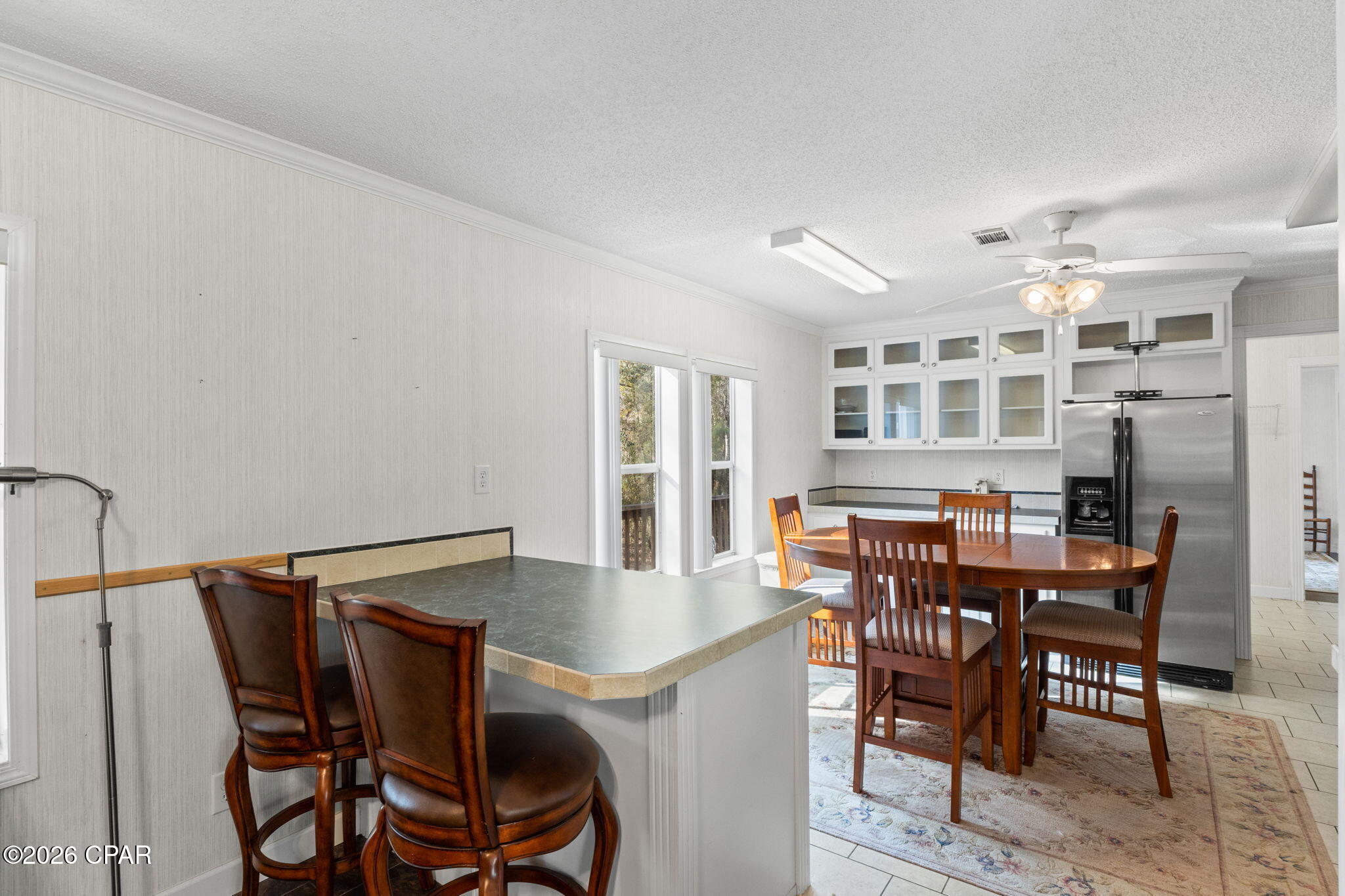 6919 Doc Whitfield Road Wewahitchka, FL 32465 - Photo 18 of 38