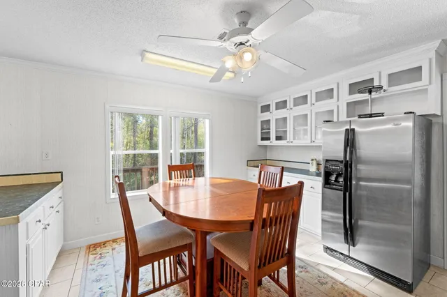 $225,000 | 6919 Doc Whitfield Road, Wewahitchka, FL 32465