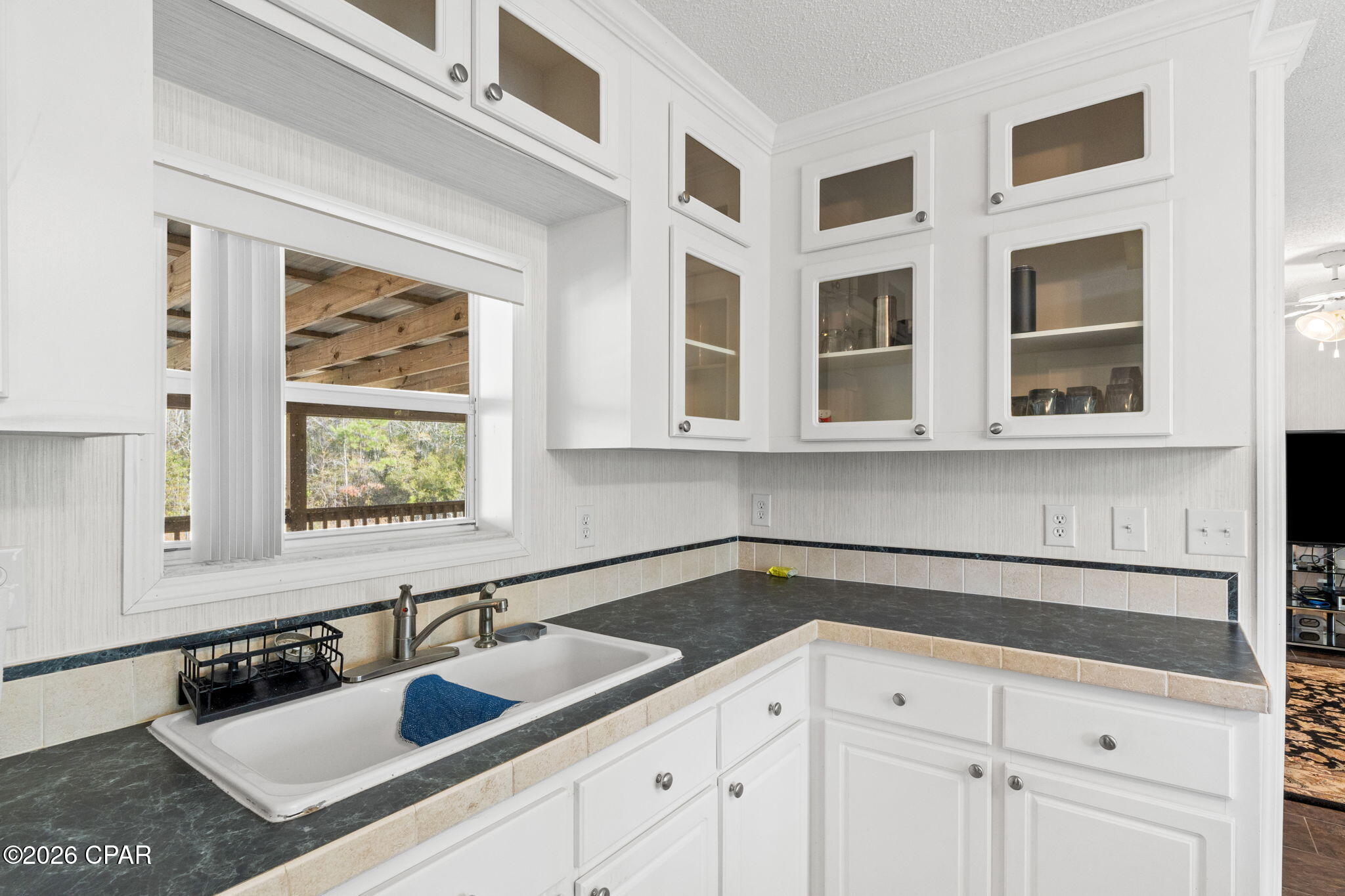 6919 Doc Whitfield Road Wewahitchka, FL 32465 - Photo 21 of 38