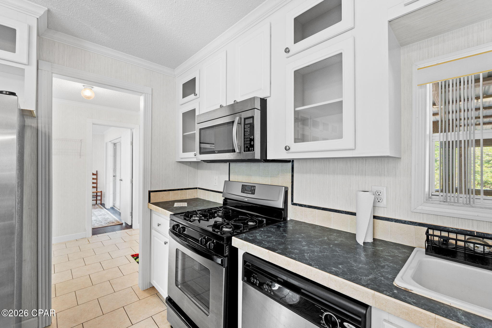 6919 Doc Whitfield Road Wewahitchka, FL 32465 - Photo 22 of 38