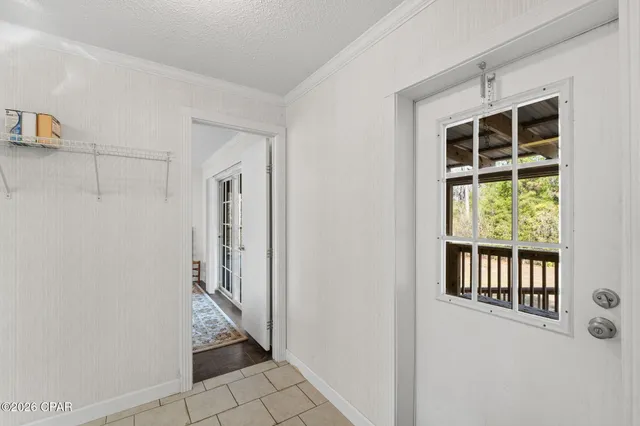 $225,000 | 6919 Doc Whitfield Road, Wewahitchka, FL 32465