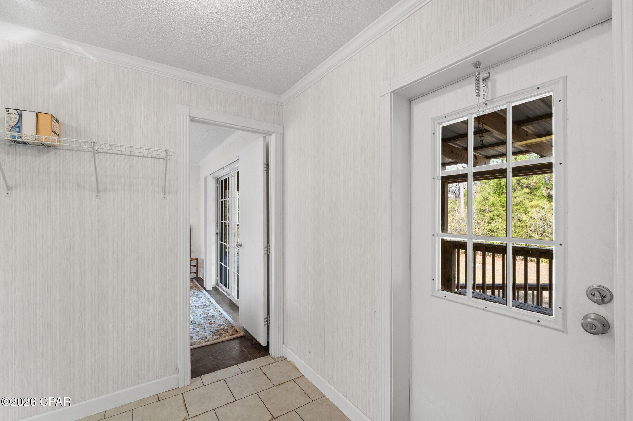 6919 Doc Whitfield Road Wewahitchka, FL 32465 - Photo 23 of 38