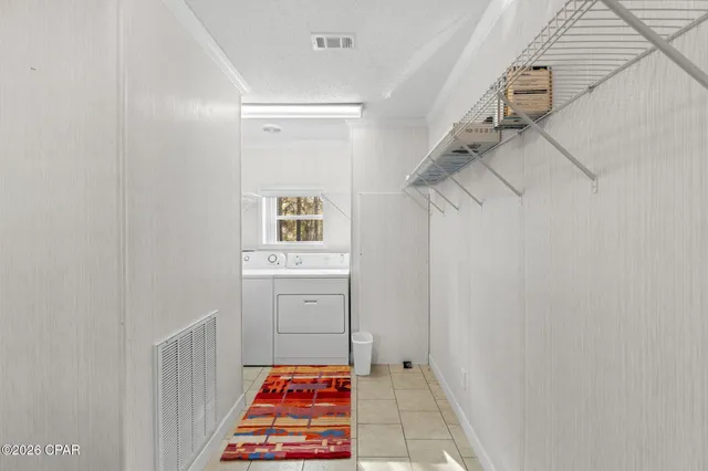 $225,000 | 6919 Doc Whitfield Road, Wewahitchka, FL 32465