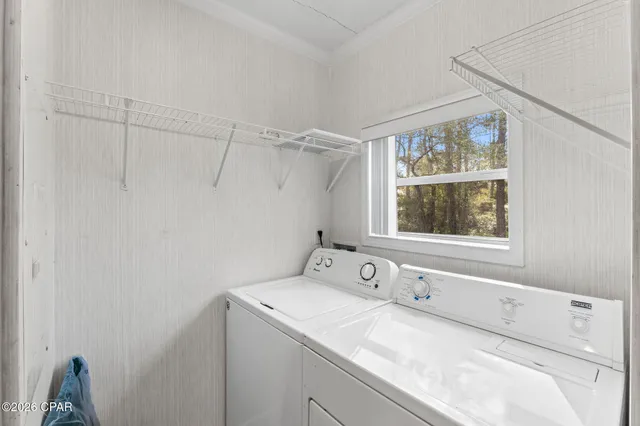 $225,000 | 6919 Doc Whitfield Road, Wewahitchka, FL 32465