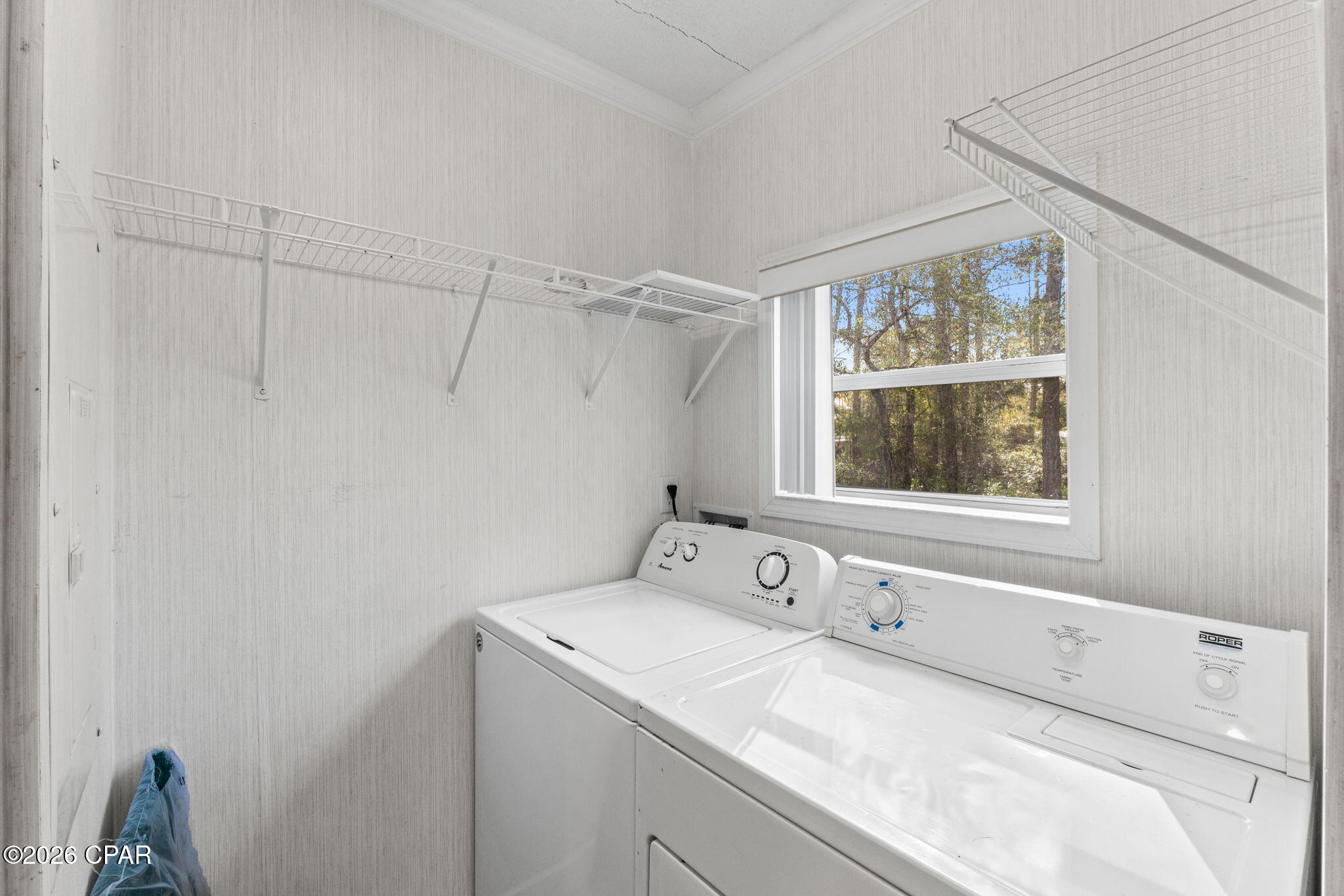 6919 Doc Whitfield Road Wewahitchka, FL 32465 - Photo 25 of 38