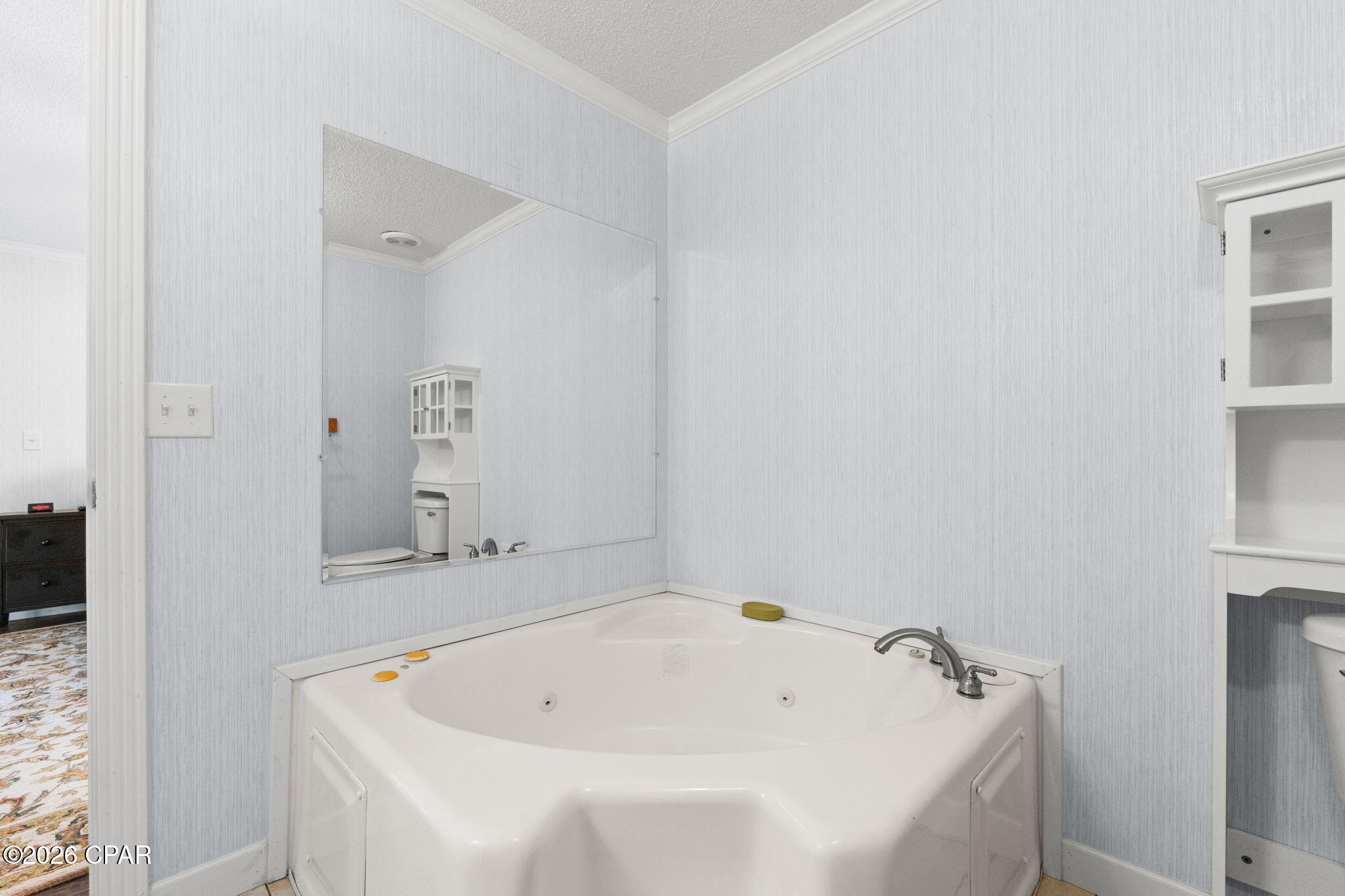 6919 Doc Whitfield Road Wewahitchka, FL 32465 - Photo 29 of 38