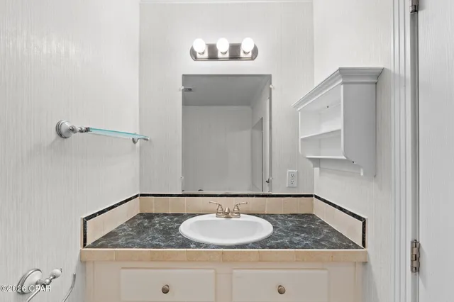 $225,000 | 6919 Doc Whitfield Road, Wewahitchka, FL 32465