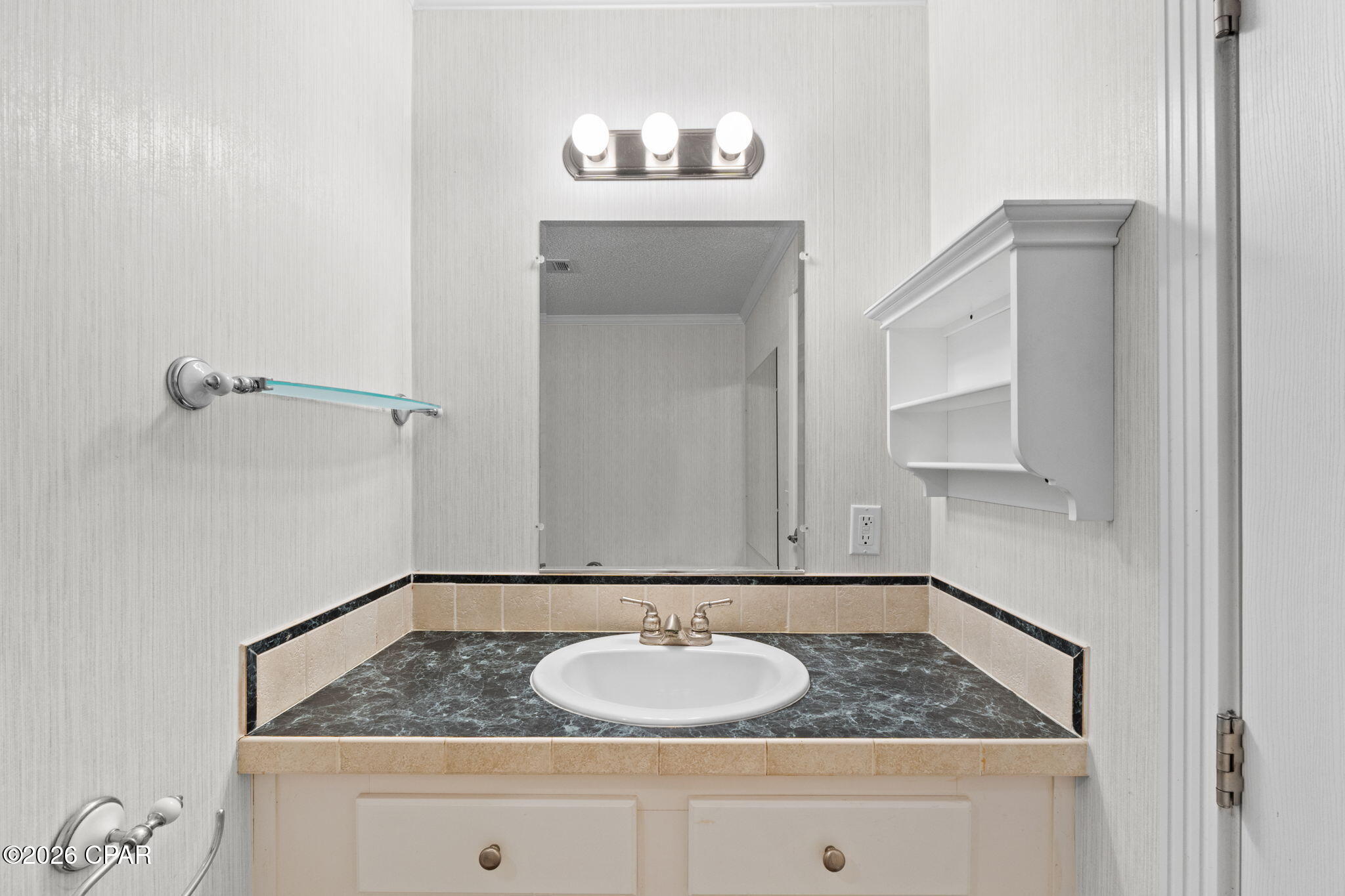 6919 Doc Whitfield Road Wewahitchka, FL 32465 - Photo 30 of 38