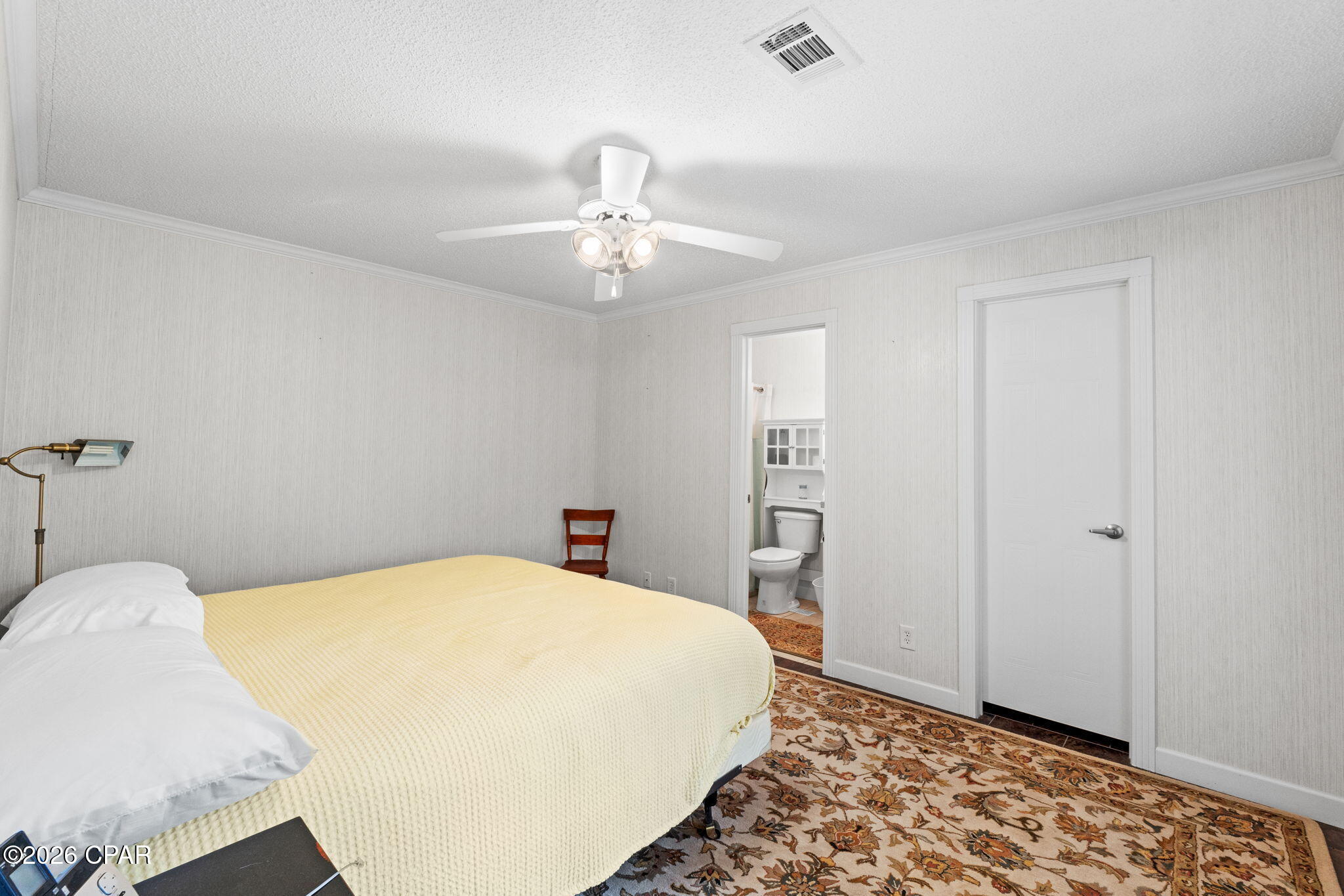 6919 Doc Whitfield Road Wewahitchka, FL 32465 - Photo 32 of 38