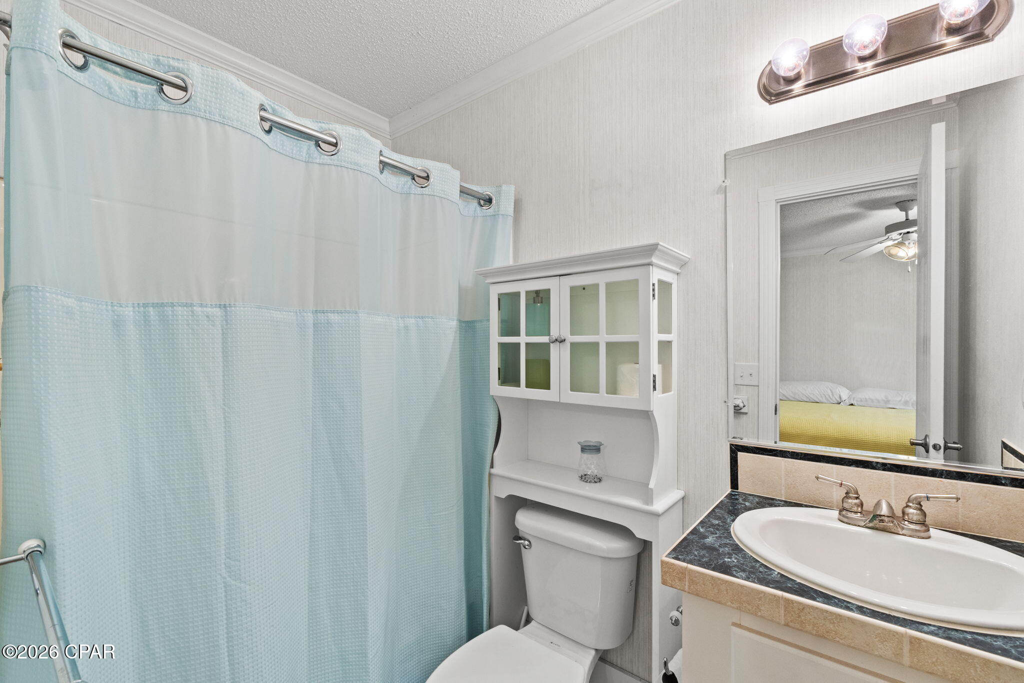 6919 Doc Whitfield Road Wewahitchka, FL 32465 - Photo 34 of 38