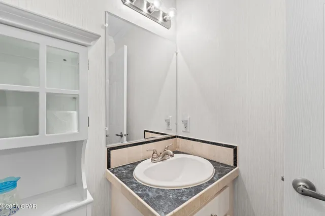 $225,000 | 6919 Doc Whitfield Road, Wewahitchka, FL 32465