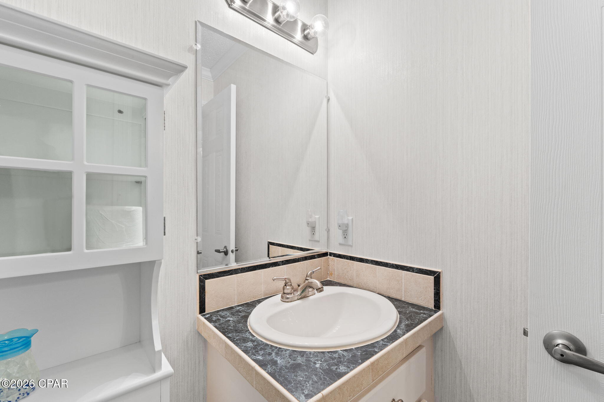 6919 Doc Whitfield Road Wewahitchka, FL 32465 - Photo 35 of 38