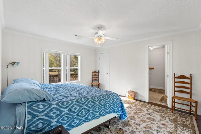 $225,000 | 6919 Doc Whitfield Road, Wewahitchka, FL 32465