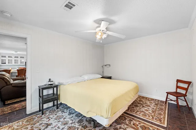 $225,000 | 6919 Doc Whitfield Road, Wewahitchka, FL 32465