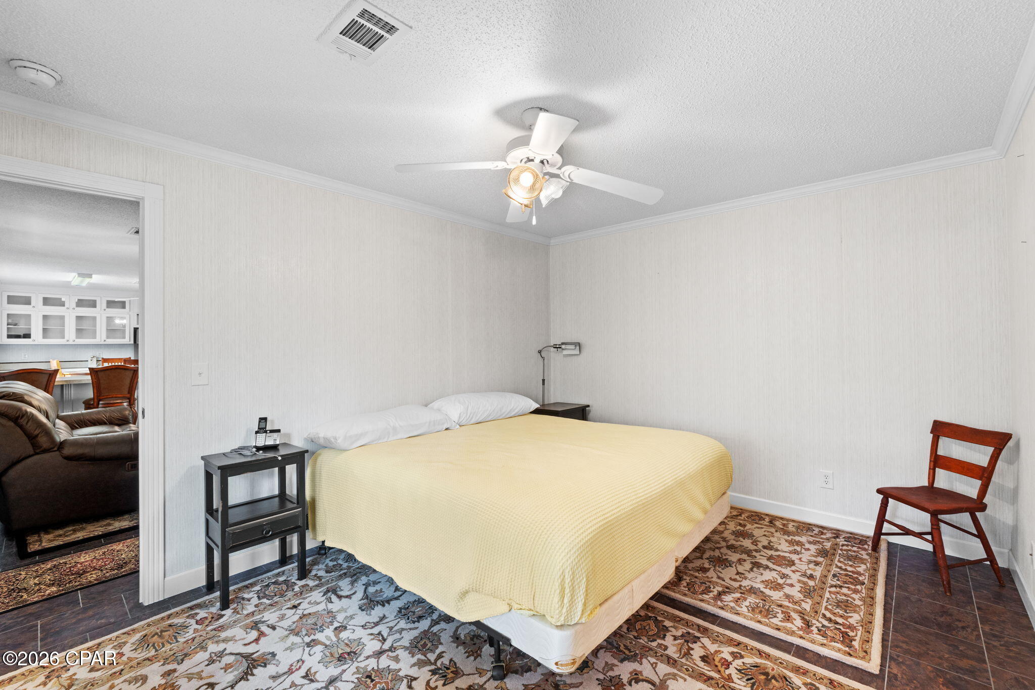 6919 Doc Whitfield Road Wewahitchka, FL 32465 - Photo 6 of 38