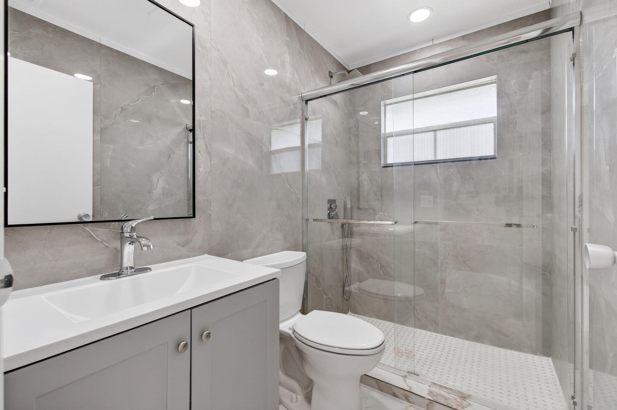 429 Flanders I Delray Beach, FL 33484 - Photo 33 of 84 37-web-or-mls-DSC_1322