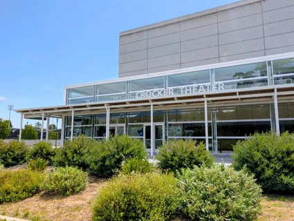 $995,000 | 101 Darlington Lane, Soquel, CA 95073