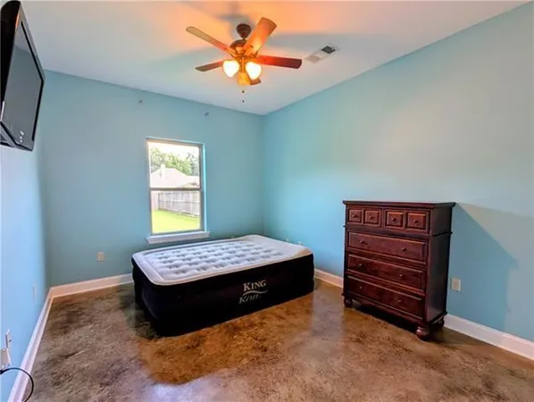 $269,000 | 40074 Olde Mill Lane, Ponchatoula, LA 70454