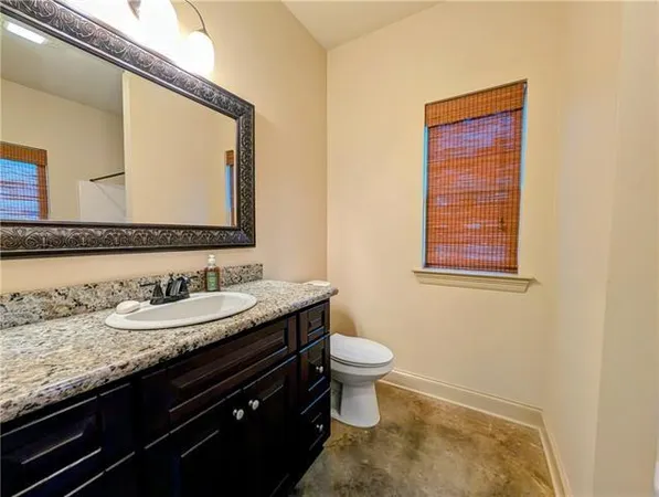 $269,000 | 40074 Olde Mill Lane, Ponchatoula, LA 70454