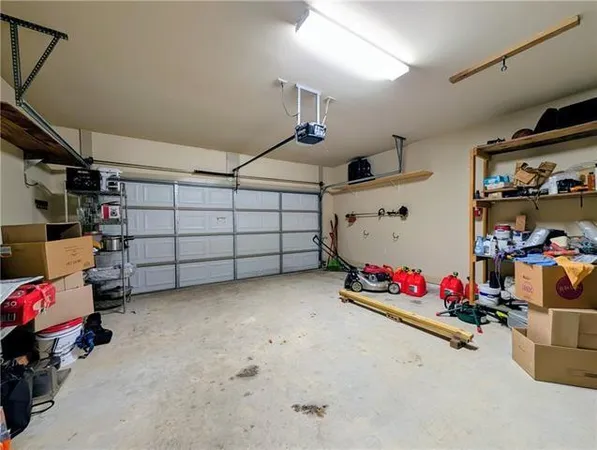 $269,000 | 40074 Olde Mill Lane, Ponchatoula, LA 70454
