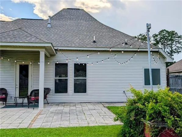 $269,000 | 40074 Olde Mill Lane, Ponchatoula, LA 70454