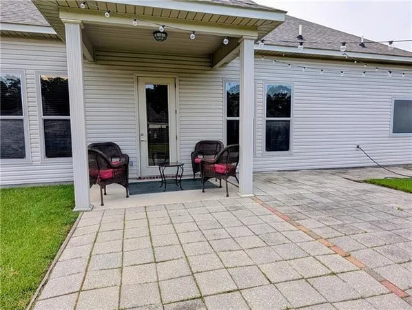 $269,000 | 40074 Olde Mill Lane, Ponchatoula, LA 70454