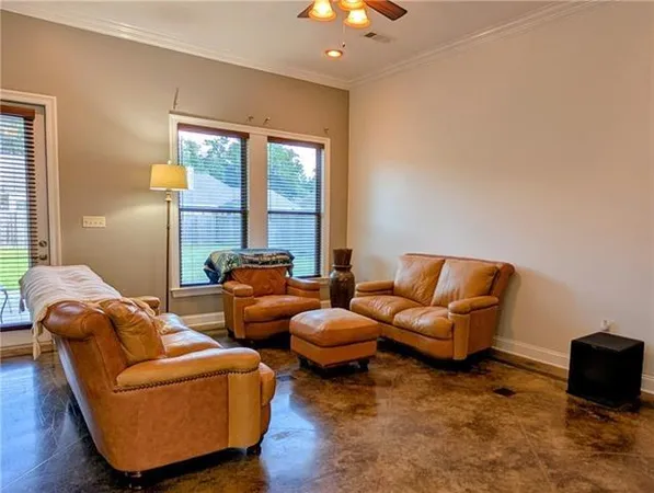 $269,000 | 40074 Olde Mill Lane, Ponchatoula, LA 70454