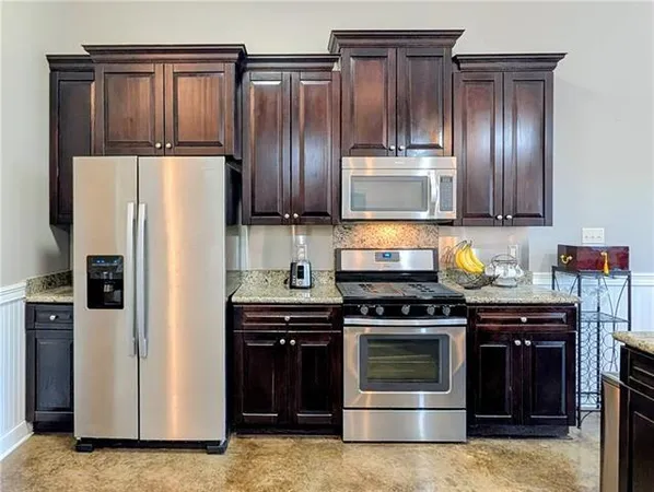 $269,000 | 40074 Olde Mill Lane, Ponchatoula, LA 70454