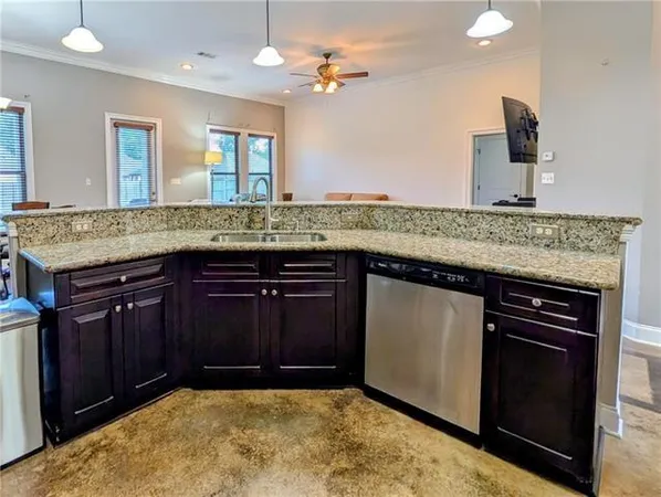 $269,000 | 40074 Olde Mill Lane, Ponchatoula, LA 70454