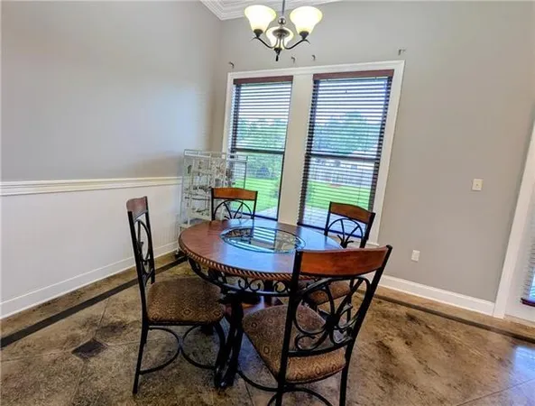 $269,000 | 40074 Olde Mill Lane, Ponchatoula, LA 70454