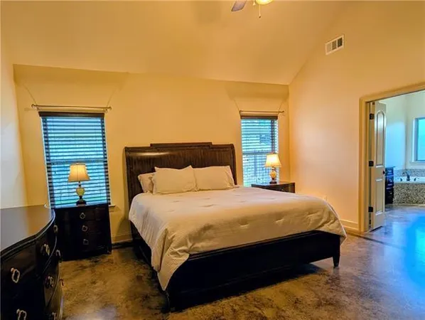 $269,000 | 40074 Olde Mill Lane, Ponchatoula, LA 70454