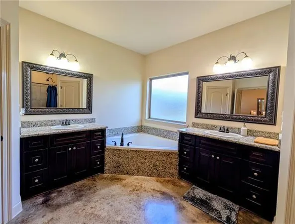 $269,000 | 40074 Olde Mill Lane, Ponchatoula, LA 70454