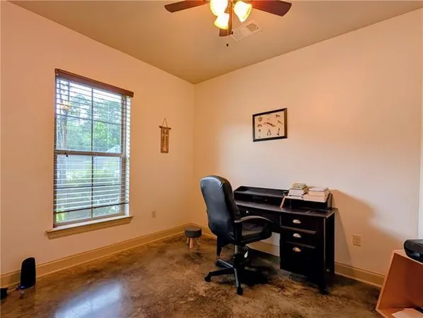 $269,000 | 40074 Olde Mill Lane, Ponchatoula, LA 70454
