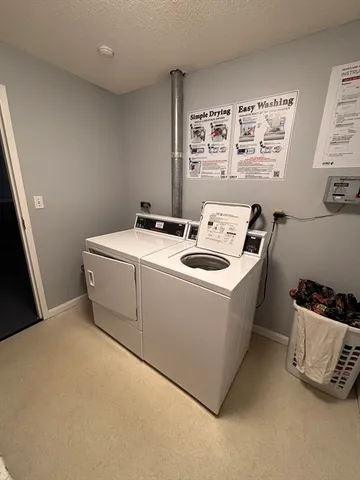 $2,900 | 8 Beal's Cove Road, Unit K, Hingham, MA 02043