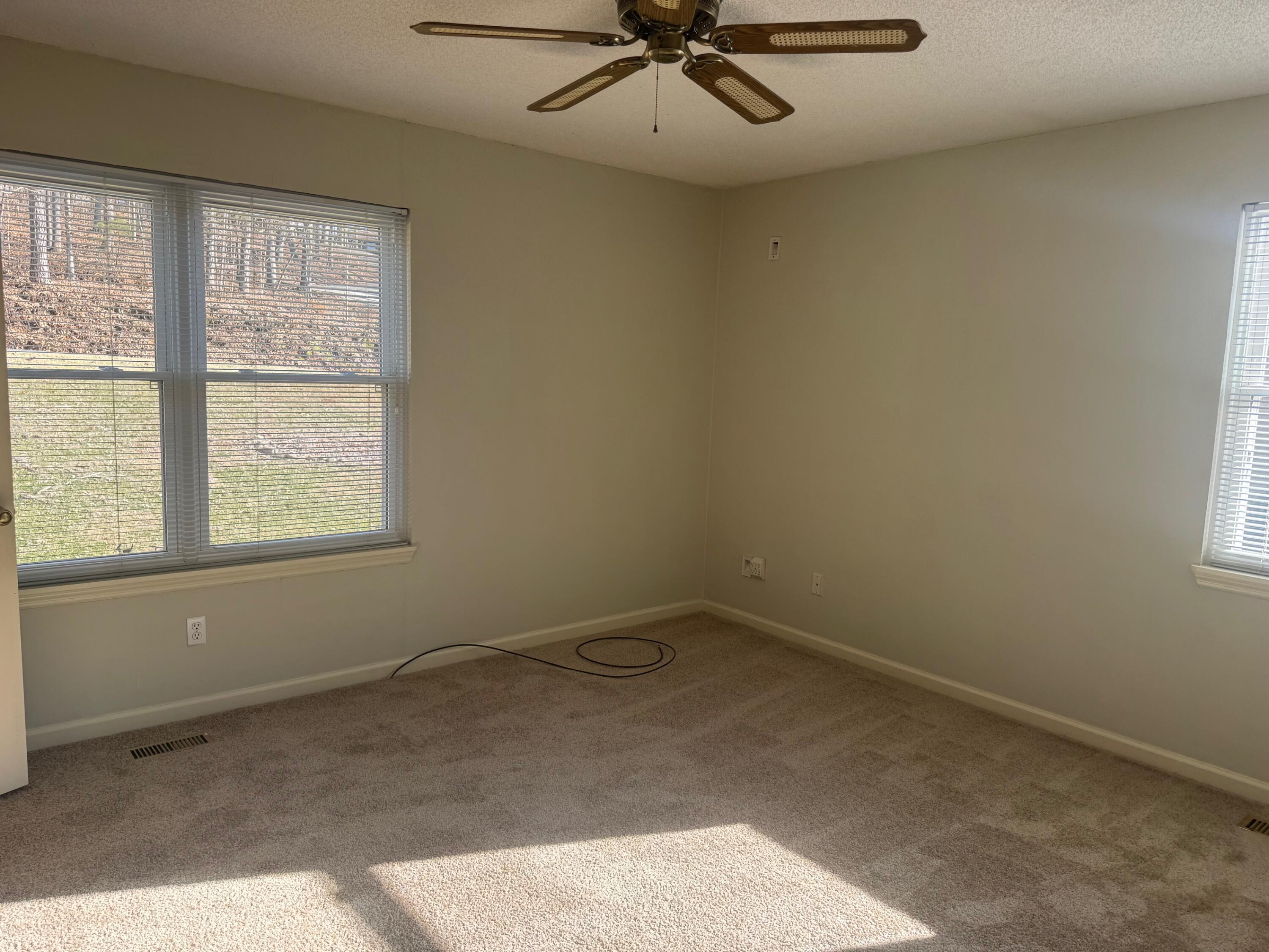 173 Jenkins Road Northeast Cleveland, TN 37312 - Photo 14 of 27 IMG_9755