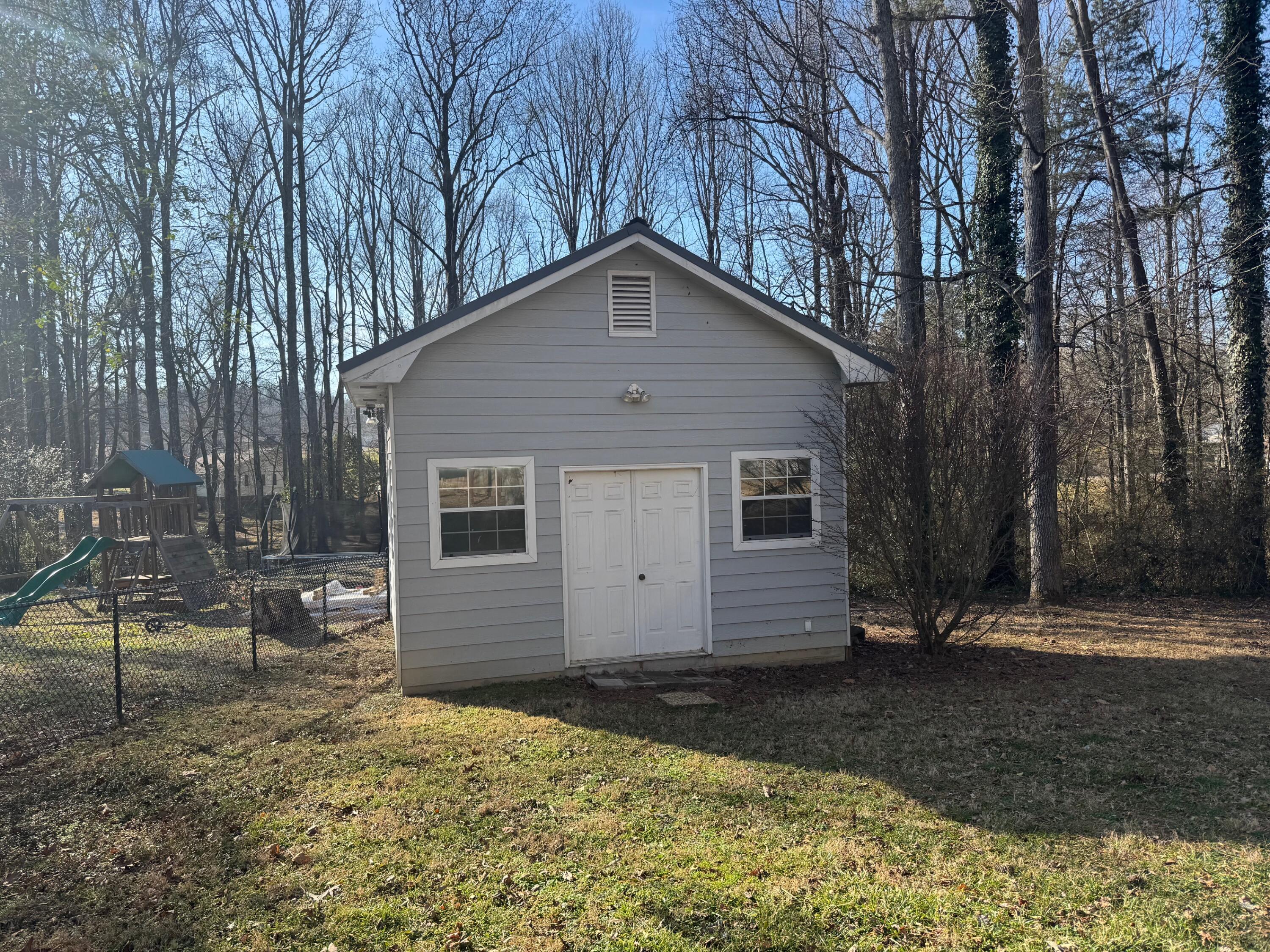 173 Jenkins Road Northeast Cleveland, TN 37312 - Photo 4 of 27 IMG_9742