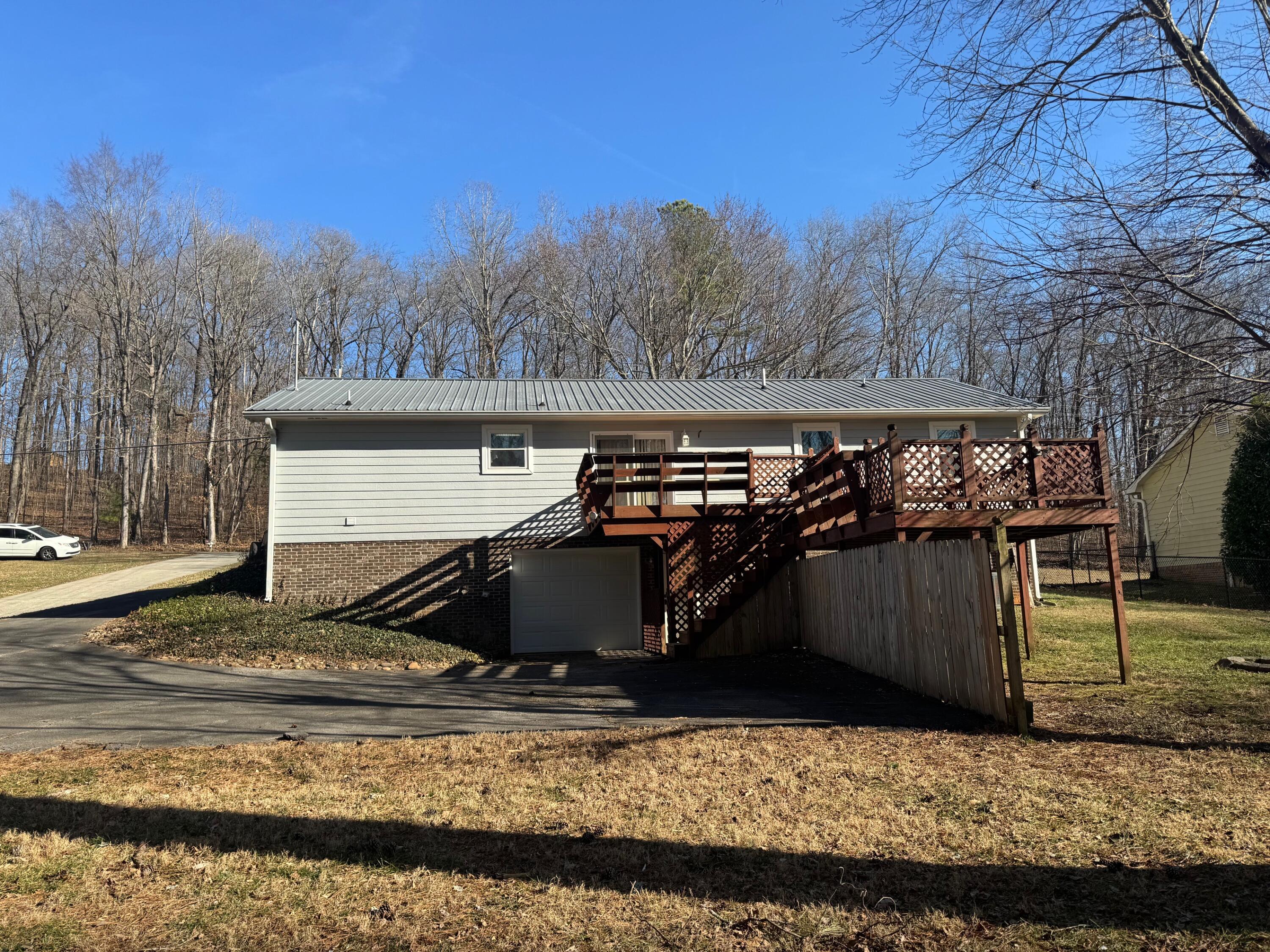 173 Jenkins Road Northeast Cleveland, TN 37312 - Photo 6 of 27 IMG_9744