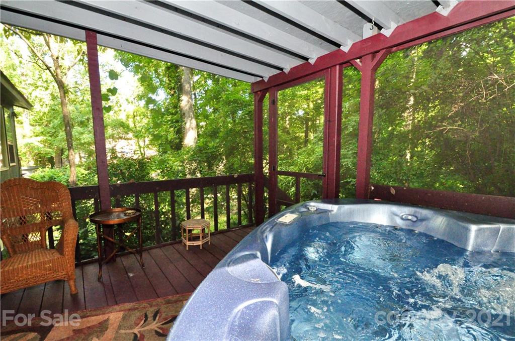 8740 Sardis Road Charlotte, NC 28270 - Photo 1 of 18 Gallery Image 1