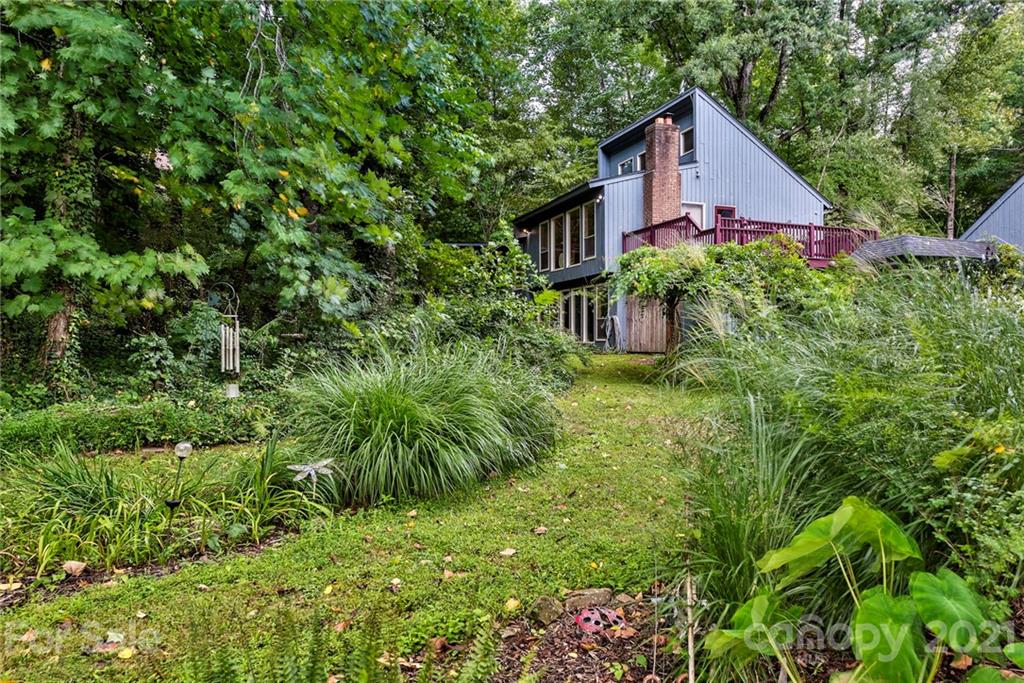 8740 Sardis Road Charlotte, NC 28270 - Photo 14 of 18 Gallery Image 14