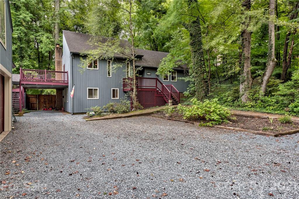 8740 Sardis Road Charlotte, NC 28270 - Photo 3 of 18 Gallery Image 3