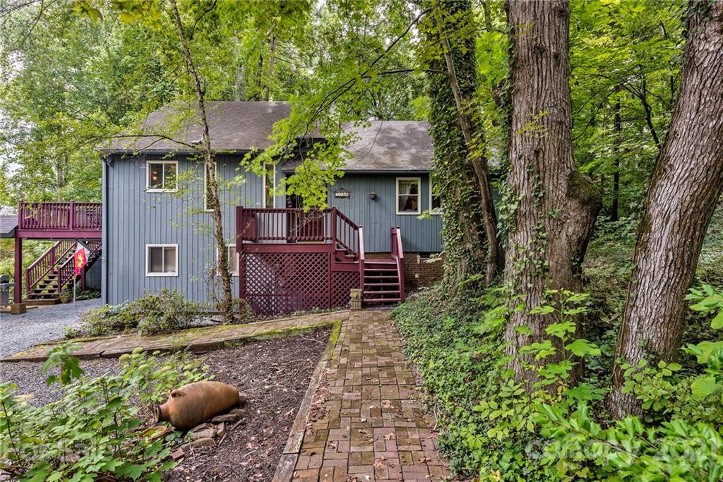 8740 Sardis Road Charlotte, NC 28270 - Photo 4 of 18 Gallery Image 4