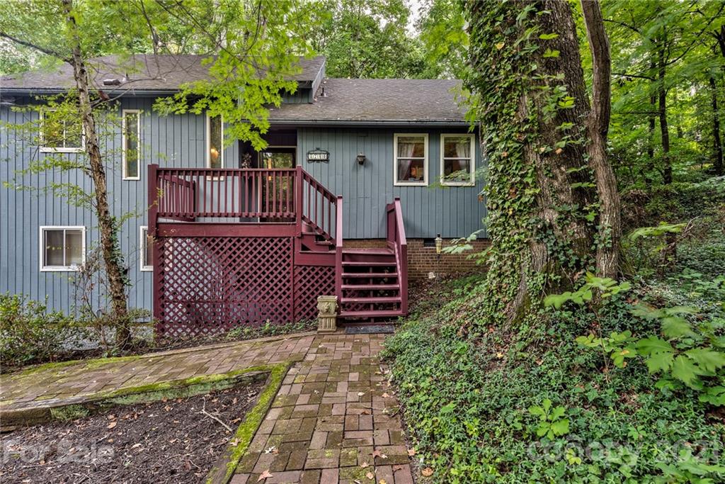 8740 Sardis Road Charlotte, NC 28270 - Photo 6 of 18 Gallery Image 6