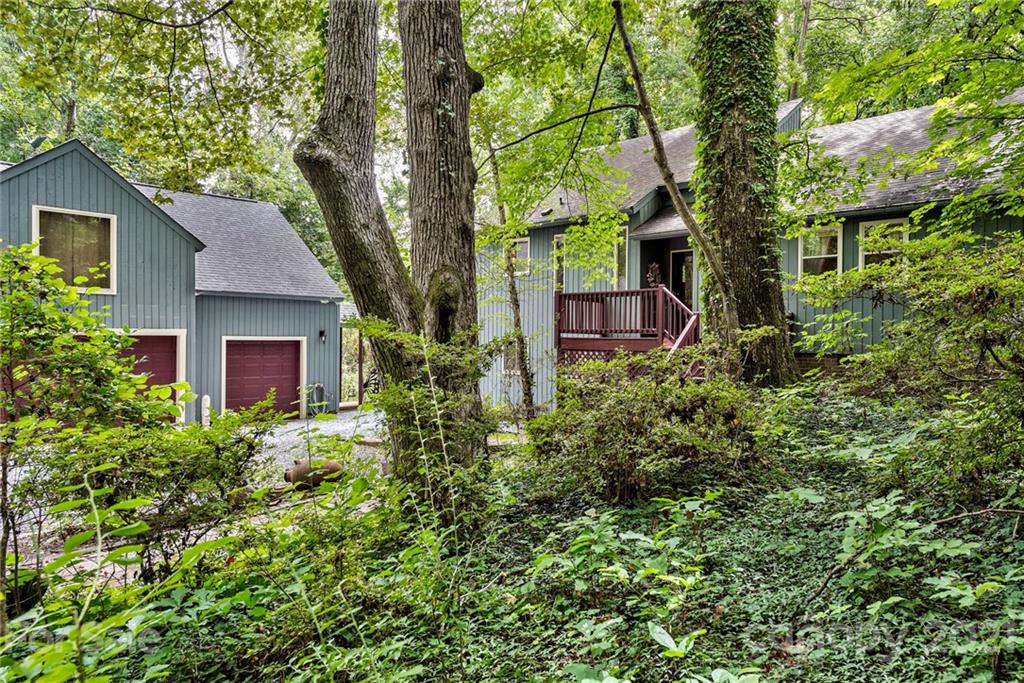 8740 Sardis Road Charlotte, NC 28270 - Photo 7 of 18 Gallery Image 7